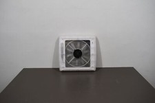 Thule dachhaube volt gebraucht kaufen  Mendig
