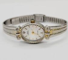 Sarah coventry watch for sale  Rogers City