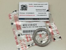 85211042i originale ducati usato  Conversano