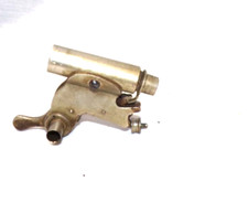 Columbia cylinder phonograph for sale  Brockport
