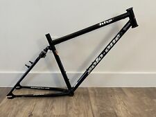 Khs solo one for sale  Draper