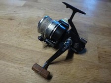 Daiwa 5000 japan gebraucht kaufen  Deutschland