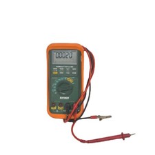 Extech instruments multimaster for sale  Gladstone