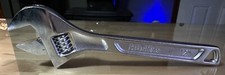 Husky 300mm adjustable for sale  Youngstown