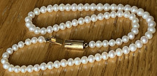 Beautiful vintage genuine for sale  Cheyenne