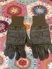 target shooting glove for sale target shooting glove for sale LISKEARD
