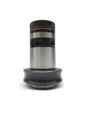 Bussola ge46mk2 portamaschi usato  Senago