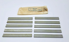 Plasticart ddr 5456510 gebraucht kaufen  Magdeburg