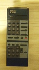 Telecomando rex seleco usato  Ostuni