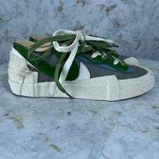 Nike blazer low for sale  Clinton