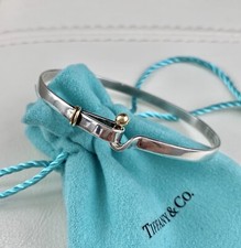 Tiffany 925 silver for sale  San Rafael