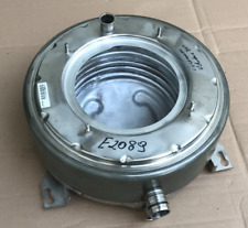 Viessmann vitodens 300 gebraucht kaufen  Gütersloh