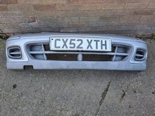 Nissan micra k11 for sale  BIRKENHEAD