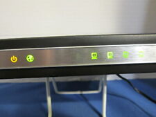 Link n300 108 for sale  Wichita Falls