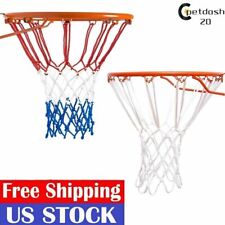 Replacement basketball net for sale  Columbus