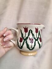 Vintage nicholas mosse for sale  UK
