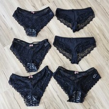 Damen slips 40 gebraucht kaufen  Rudolstadt