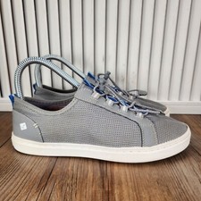 Sperry abyss boys for sale  Laurel