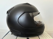 Arai helmet for sale  LONDON