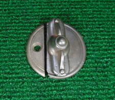 Rare 1844 round for sale  Waynesville