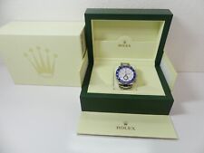 Rolex yachtmaster 116680 for sale  Newport Beach