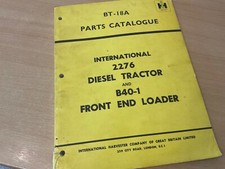 1970 international harvester for sale  EXETER