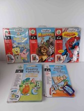 Leappad leapfrog plus for sale  GREAT YARMOUTH