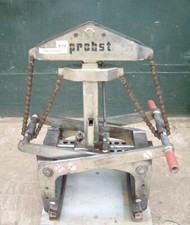 Probst ftz uni for sale  WALLINGFORD