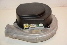Buderus ebm g1g144 gebraucht kaufen  Burgdorf