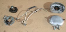 Points plate advancer for sale  USA