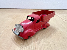 Vintage wyandotte red for sale  Kannapolis