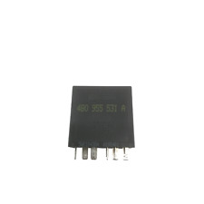 4b0955531a rele volkswagen usato  Castagnaro