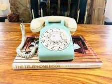 Vintage western electric for sale  Saint Petersburg