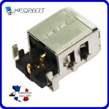 Connecteur alimentation asus d'occasion  Valence