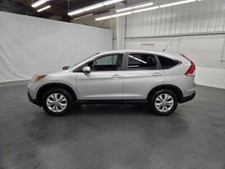 2012 honda 2wd for sale  Las Vegas