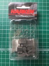 Harken f90001700 winch for sale  STROUD