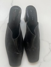 Pre loved ladies for sale  PURLEY