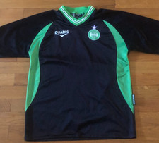 Maillot duarig asse d'occasion  Jujurieux