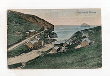 Kevii trebarwith strand for sale  FELIXSTOWE