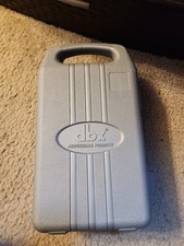 Driverack dbx rta for sale  Beaverton