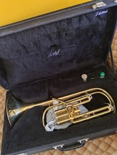 weril comprar usado weril comprar usado Enviando para Brazil
