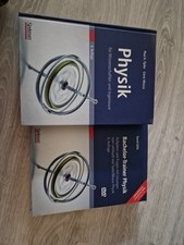 Physik wissenschaftler ingenie gebraucht kaufen  Mannheim