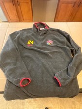 Jeff gordon gray for sale  Pickerington