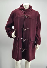 duffle coat usato  Modena