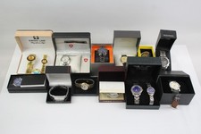 Job lots mens for sale  LEEDS