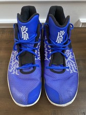 duke shoes for sale  Trumbull