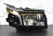 Perfect genuine 2022 for sale  Inman