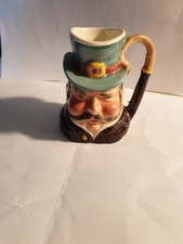 Small vintage toby for sale  HEXHAM