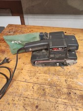 Bandschleifer 220 volt gebraucht kaufen  Elze