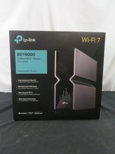 three wireless routers for sale three wireless routers for sale Fort Lauderdale